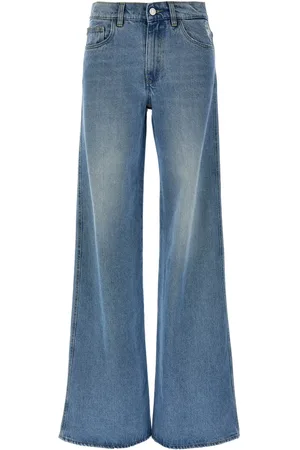 COPERNI Jeans Strap