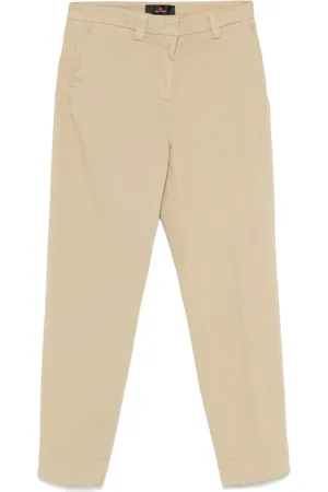 Peuterey Pantaloni New Yrekland