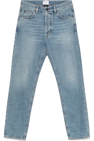 haikure Jeans Tokyo