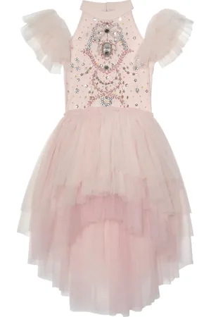Tutu Du Monde Abito Fonteyn Tutu