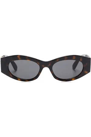 VERSACE Occhiali da sole VE4480U