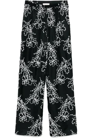 Loulou de Saison Pantaloni Markos