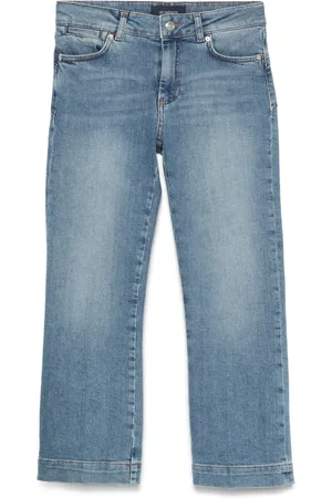 Sportmax Jeans Umbria