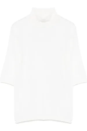 Max Mara T-shirt Cecina