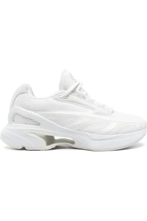 adidas Sneakers 2000