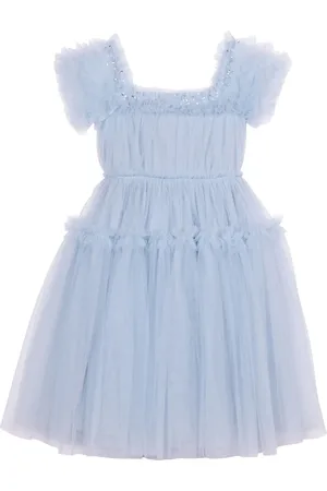 Tutu Du Monde Abito Higher Love in tulle
