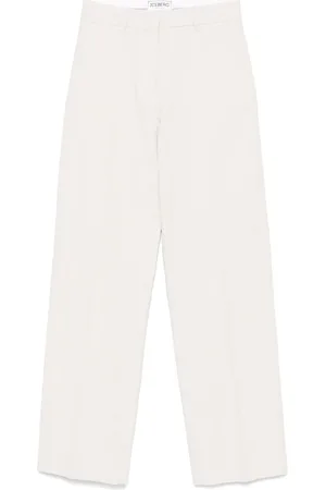 Iceberg Pantaloni dritti
