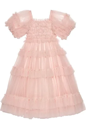 Tutu Du Monde Abito Halcyon Tulle