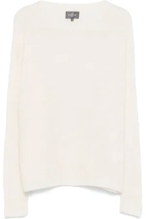 ERIC BOMPARD Maglione in cashmere