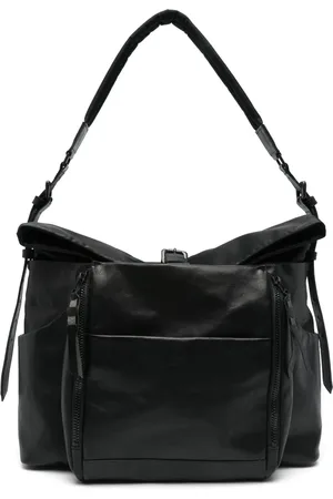 Cornelian Taurus By Daisuke Iwanaga Borsa tote in pelle