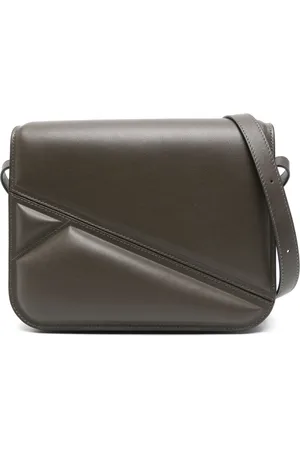 Wandler Borsa a tracolla Oscar