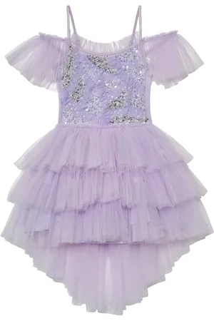 Tutu Du Monde Abito Radiance Tutu