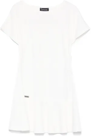 MONNALISA Abito con dettaglio cut-out
