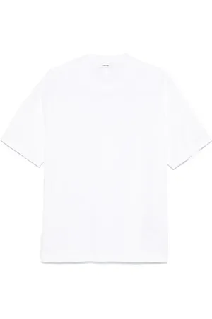 haikure T-shirt Alain