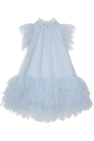 Tutu Du Monde Abito Cannes in tulle