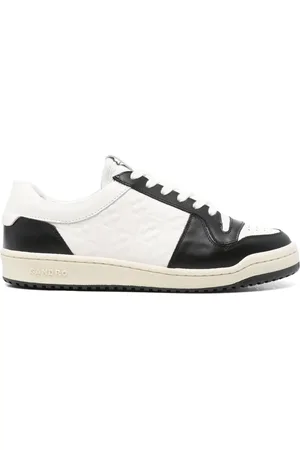 Sandro Sneakers basse