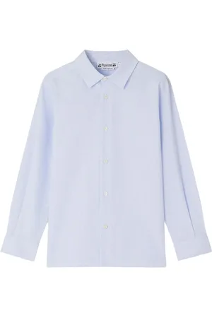 BONPOINT Camicia Aristote