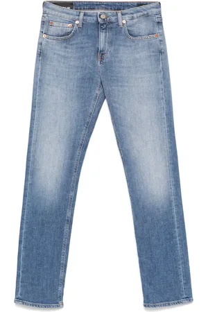 Dondup Jeans Coco