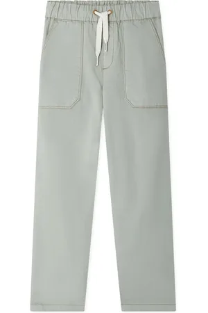 BONPOINT Pantaloni Gregory