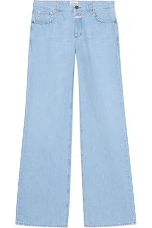 Closed Jeans Gillan