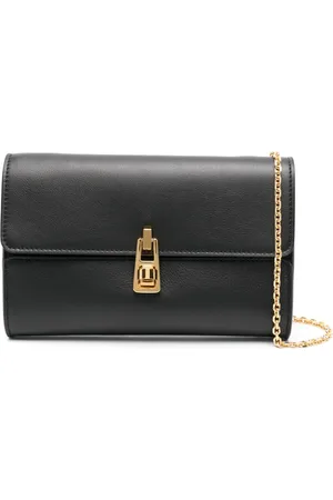Coccinelle Borsa a tracolla Magie 2Nite