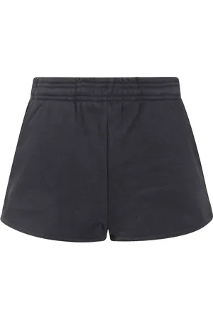 Entire Studios Shorts in cotone