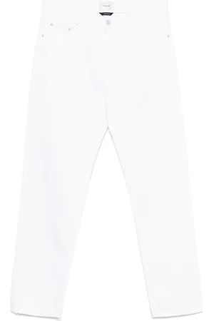 haikure Jeans Tokyo
