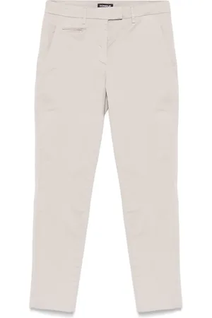 Dondup Pantaloni Perfect