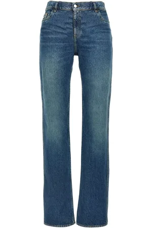 COPERNI Jeans affusolati