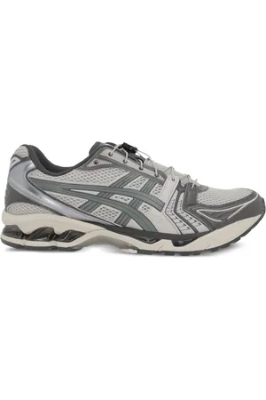 Asics Sneakers Gel-Kayano 14