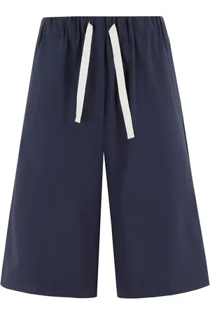 SEMICOUTURE Shorts Inona
