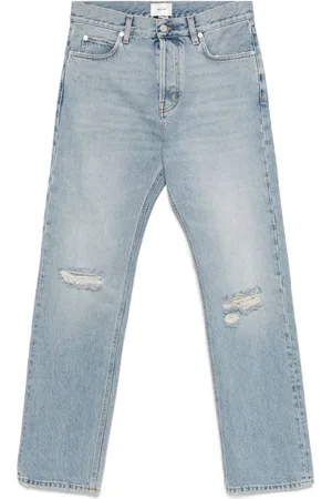 haikure Jeans Blake