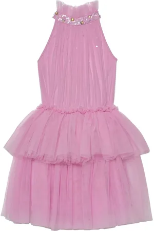 Tutu Du Monde Abito Meri Tutu