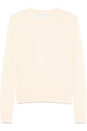 FORTE FORTE Maglione girocollo