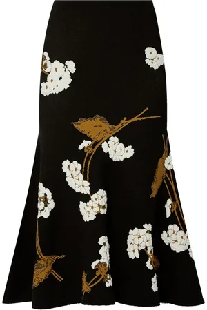 Erdem Gonna midi svasata