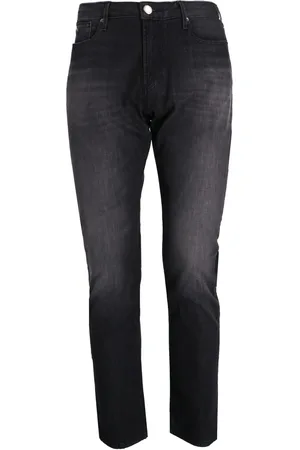 Emporio Armani Jeans in cotone