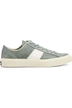 Tom Ford Sneakers Cambridge
