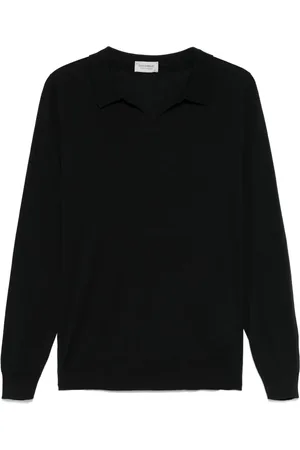 JOHN SMEDLEY Polo Ayres