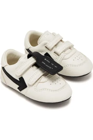 OFF-WHITE Sneakers Out Of Office