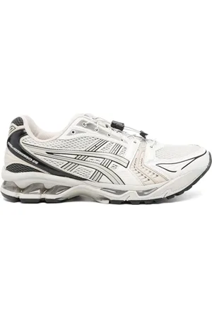 Asics Sneakers Gel-Kayano 14