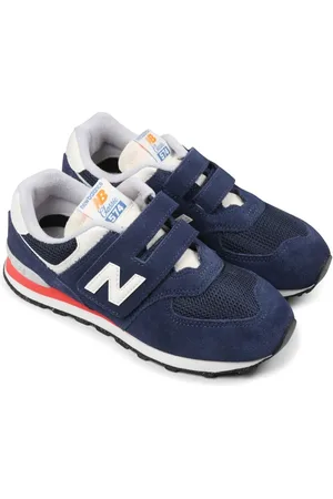 New Balance Sneakers 574