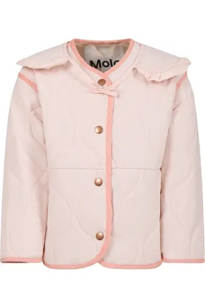 Molo Giacca Hailey