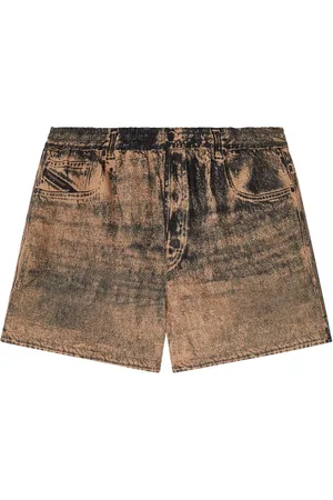 Diesel Costume da bagno Ken-37-Dnm