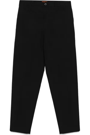 BARENA Pantaloni Castana Vion