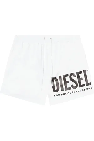 Diesel Costume da bagno Mario-34-D-Core