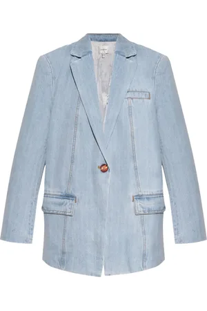 Gestuz Blazer VellaGZ