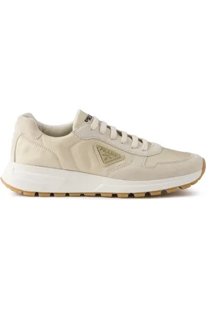 Prada Sneakers Prax 01