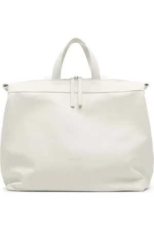 MARSÈLL Borsa tote Borso