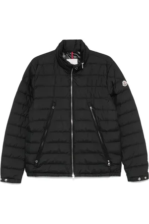 Moncler Giacca Alfit