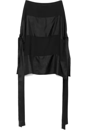 Cynthia Rowley Blusa Windswept